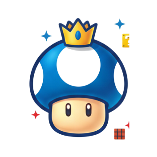 Boutique Mario France