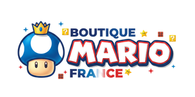 Boutique Mario France