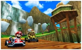 Mario Kart 7 - édition Standard pour Nintendo 3DS – Image 3