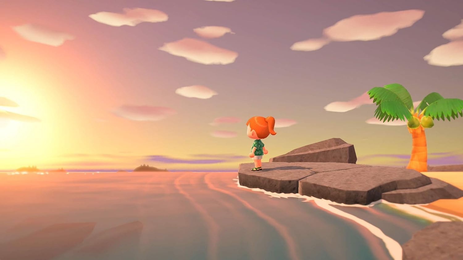 Animal Crossing: New Horizons - édition Standard sur Nintendo Switch – Image 7