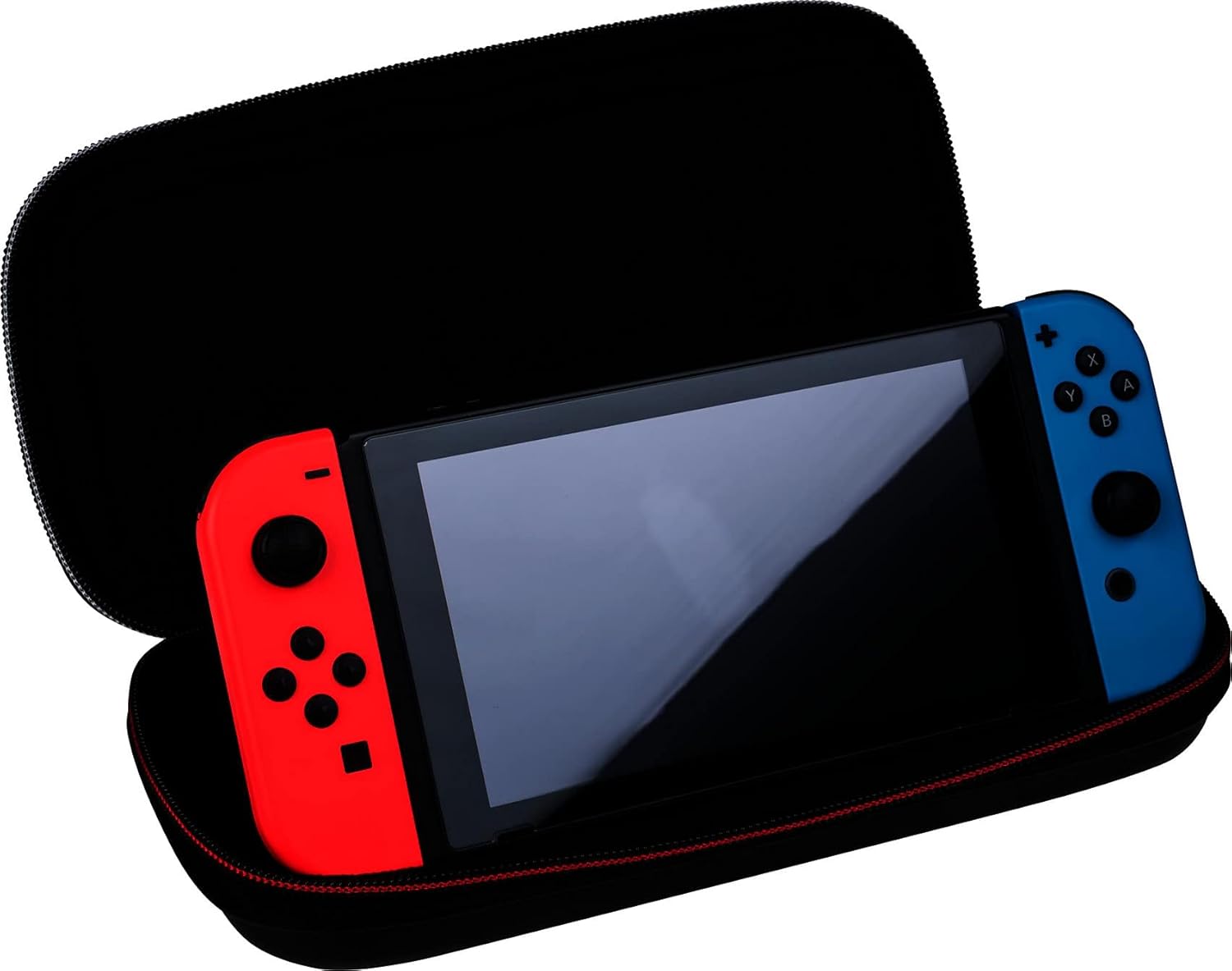Étui de transport Mario Kart avec support réglable pour Switch – Image 3
