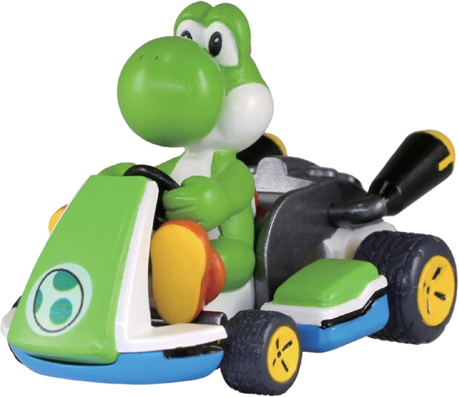 Figurine Mario RF PRE format 5 – Image 5