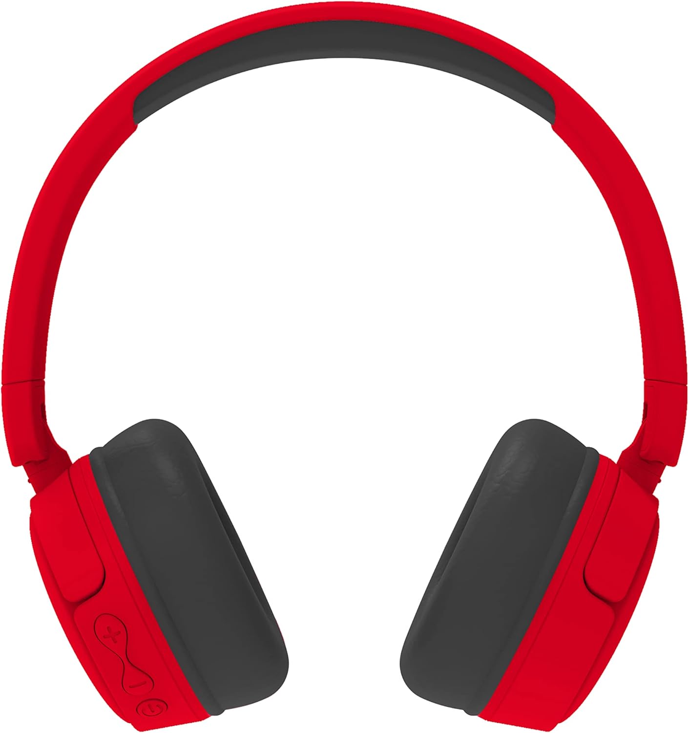 Casque audio sans fil Mario Kart rouge enfant MK0983 – Image 3