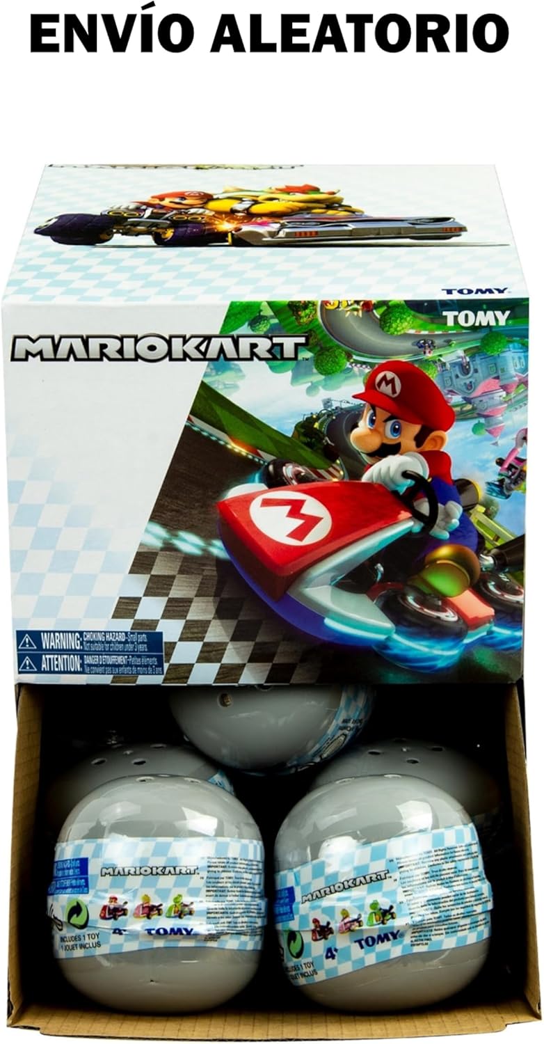 Figurine Mario RF PRE format 5 – Image 4