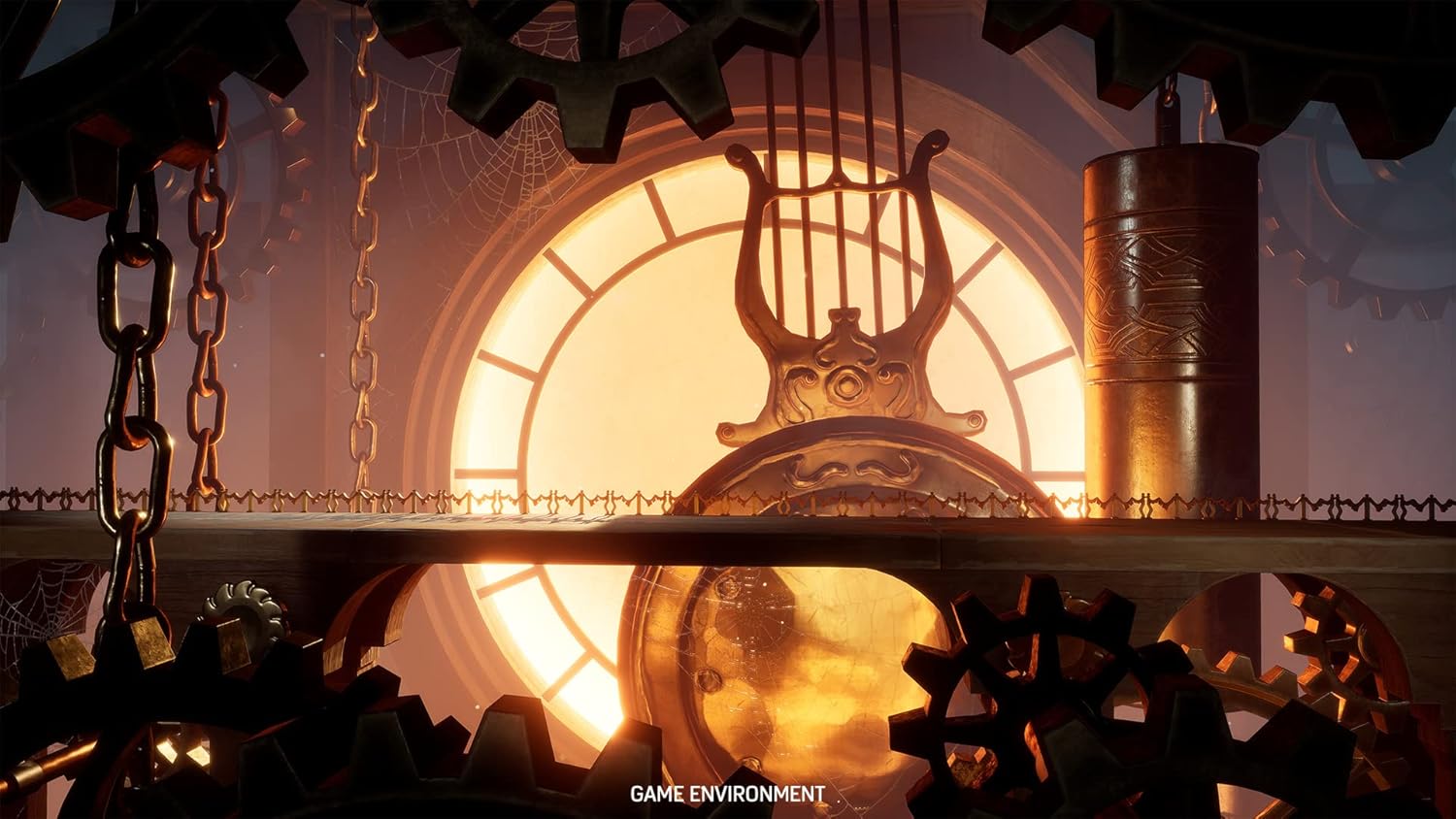 Jeu vidéo It Takes Two en français sur Switch / Switch 2 – Image 3