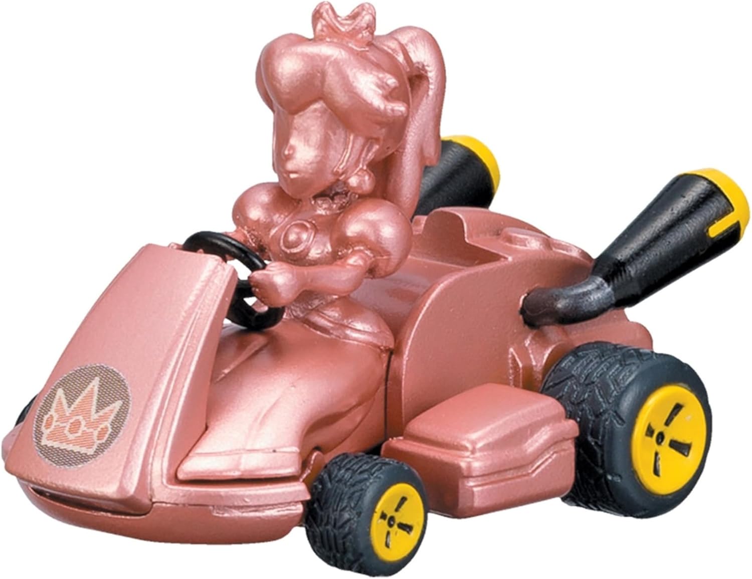 Figurine Mario RF PRE format 5 – Image 8