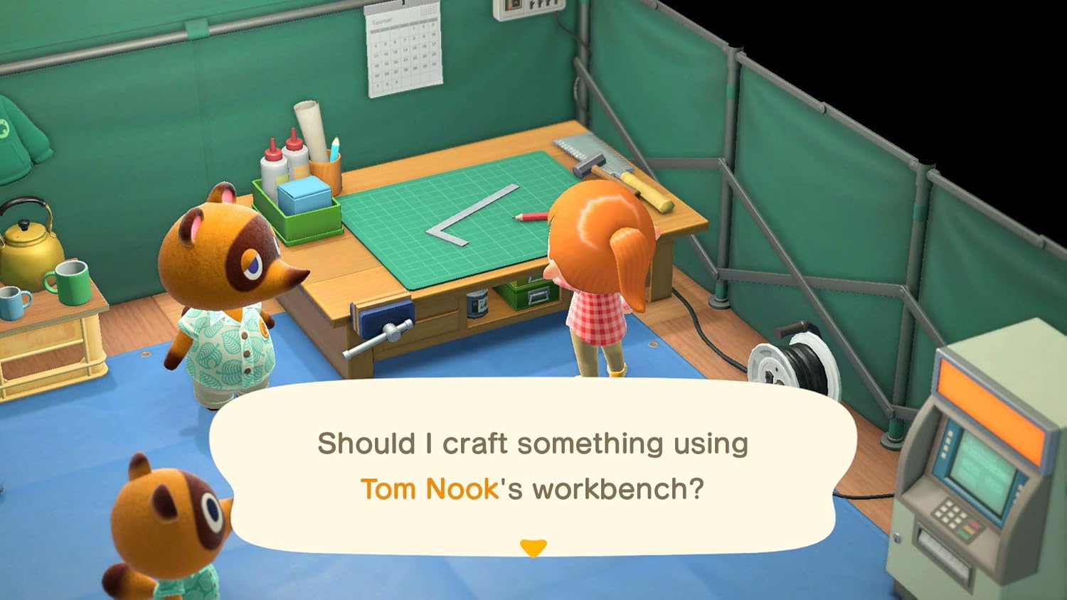 Animal Crossing: New Horizons - édition Standard sur Nintendo Switch – Image 5