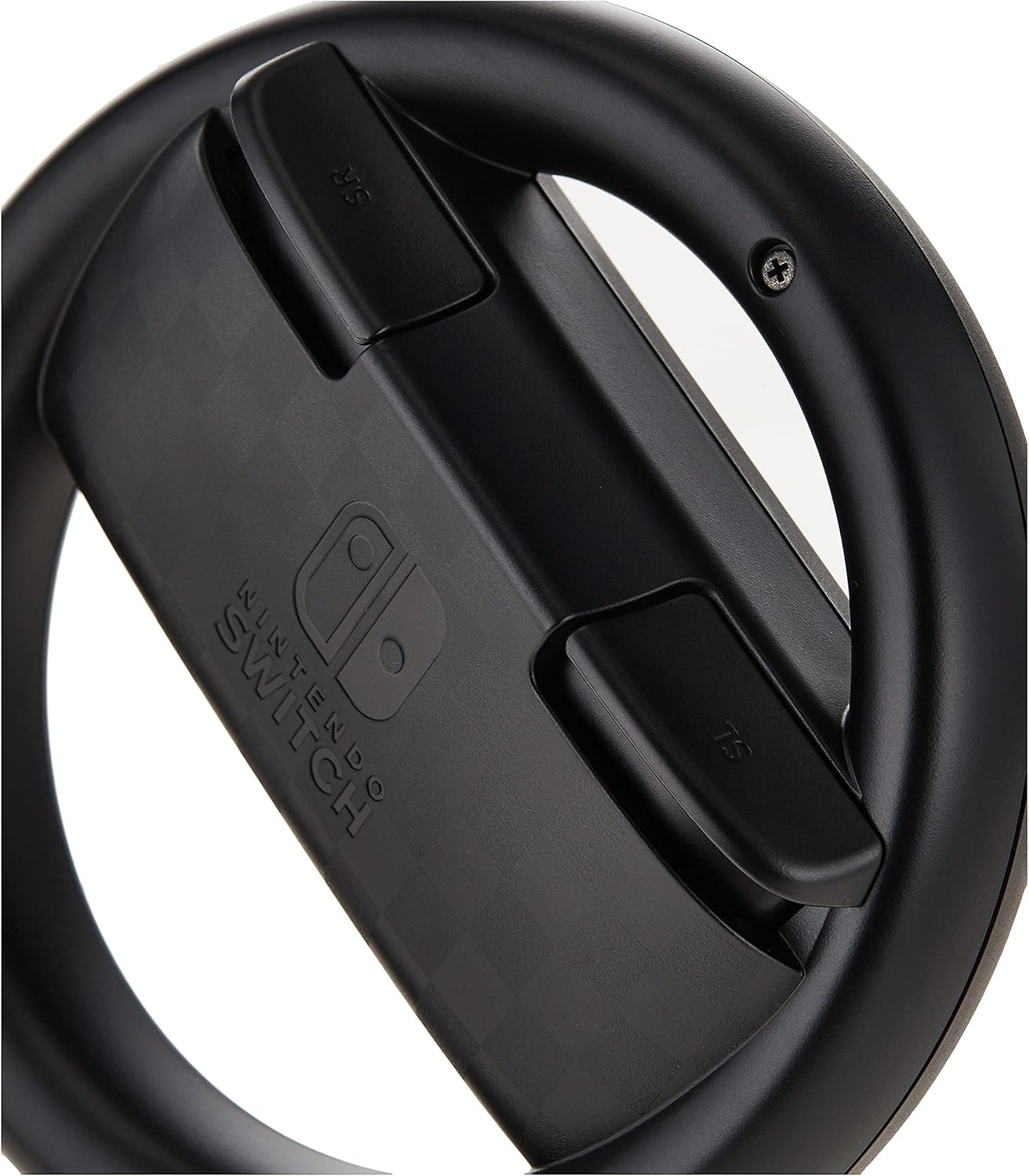 Volants Joy-Con Nintendo, paire pour Nintendo Switch Mario Kart 8 – Image 6