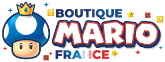 Boutique Mario France