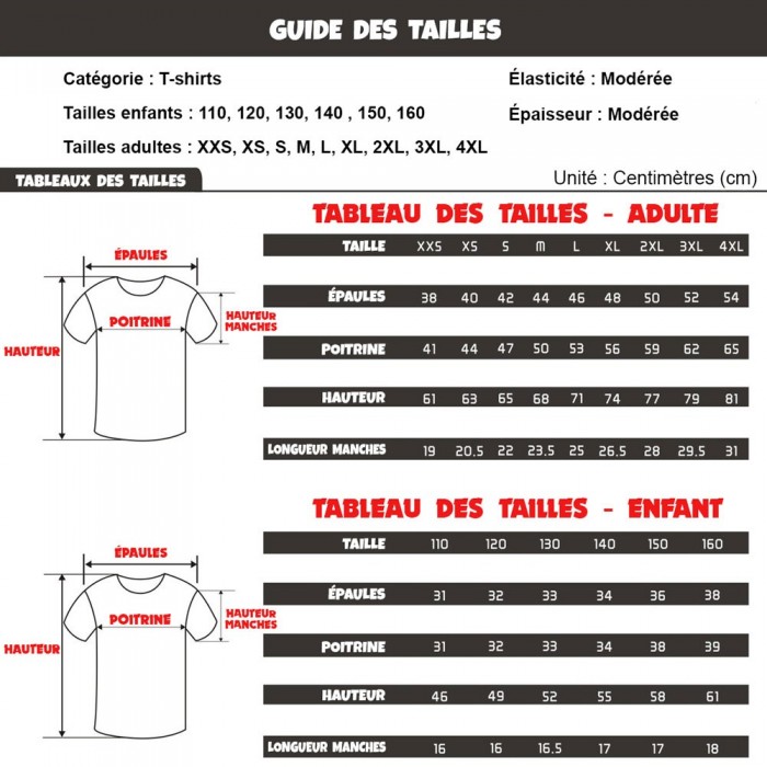 T-shirt Mario militaire en polyester – Image 2
