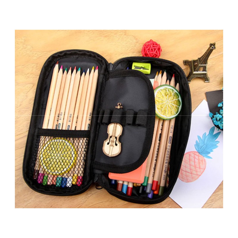 Trousse Mario avec graphismes New Super Mario Bros – Image 2
