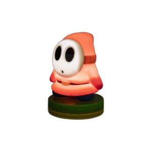 Veilleuse Shy Guy Super Mario