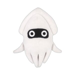 Peluche Blooper 18 cm