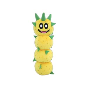 Peluche Pokey le Cactus 23 cm