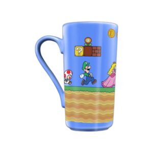 Grand mug latte 470 ml